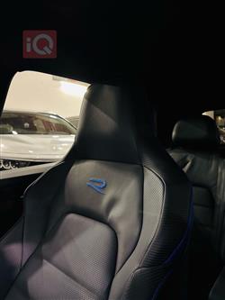 فولكسفاغن جولف